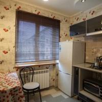 Фотографии отеля Apartments Novocherkassk