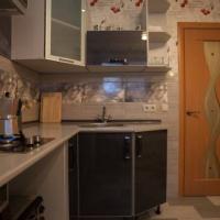 Hotel photos Apartments Novocherkassk