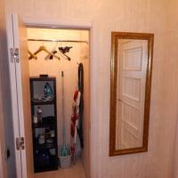 Hotel photos Apartment NORD SPB
