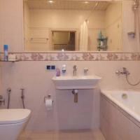 Фотографии отеля Apartment NORD SPB