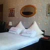 Hotel photos Vasilievsky Island Mini-Hotel