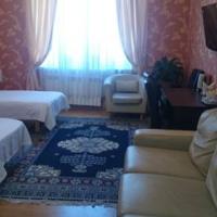 Hotel photos Vasilievsky Island Mini-Hotel