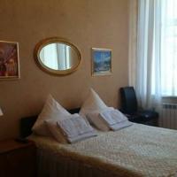 Hotel photos Vasilievsky Island Mini-Hotel