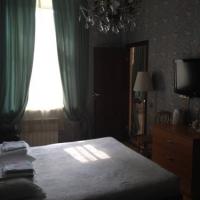 Фотографии отеля Мини-отель Васильевский остров