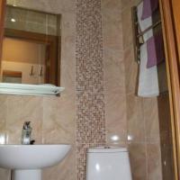 Фотографии отеля Senat Inn