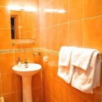 Hotel photos Ave Caesar at Stremyannaya