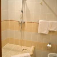 Hotel photos Ave Caesar at Stremyannaya