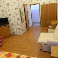 Hotel photos Nevsky 111 Guest House