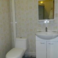 Hotel photos Nevsky 111 Guest House