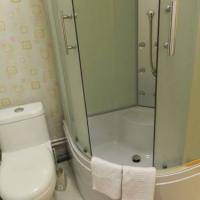Фотографии отеля Nevsky 111 Guest House