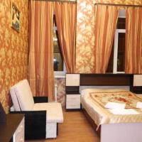 Fotos del hotel Nevsky 111 Guest House