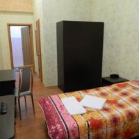 Hotelfotos Nevsky 111 Guest House