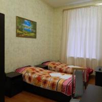 Fotos del hotel Nevsky 111 Guest House