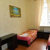 Hotel photos Nevsky 111 Guest House