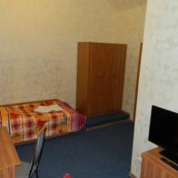 Hotel photos Nevsky 111 Guest House
