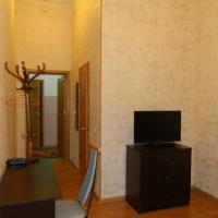 Фотографии отеля Nevsky 111 Guest House