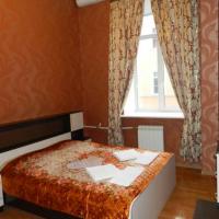 Hotel photos Nevsky 111 Guest House