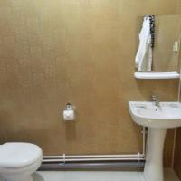 Фотографии отеля Nevsky 111 Guest House