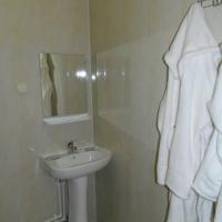 Фотографии отеля Nevsky 111 Guest House