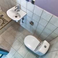 Фотографии отеля Friends by Dom Knigi