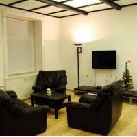 Фотографии отеля Apartment on Nevskiy 131