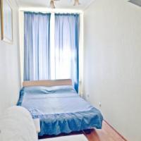 Фотографии отеля Пушкинская 10