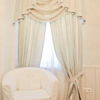 Fotos del hotel Пушкинская 10