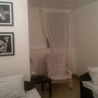 Fotos del hotel Olimp Inn