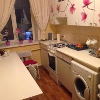 Фотографии отеля Apartments on Rubinshteyna 7