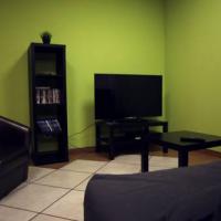 Фотографии отеля Guest house Bereg