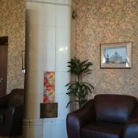 Hotel photos Vasilievsky Island Mini-Hotel