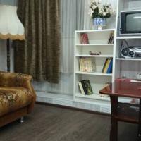 Фотографии отеля Petersburg Apartment
