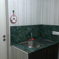 Фотографии отеля Petersburg Apartment