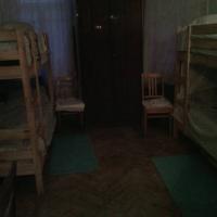 Hotel photos B&B Samovar