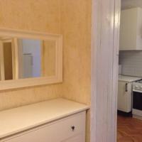Фотографии отеля Nevsky Prospekt Apartment