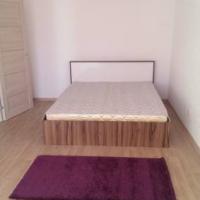 Hotel photos Petergofskoye Shosse Apartment