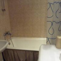 Фотографии отеля Apartment Pereulok Makarenko