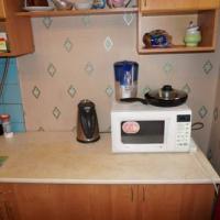 Fotos del hotel Apartments on Frunze 16