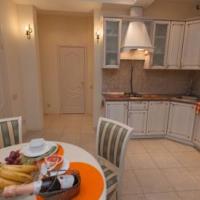 Фотографии отеля Admiralty