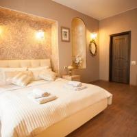 Hotel photos Silver Sphere Inn
