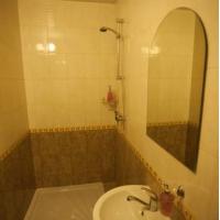 Фотографии отеля Silver Sphere Inn