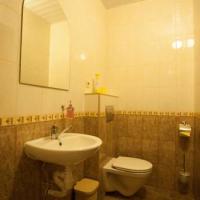 Фотографии отеля Silver Sphere Inn