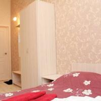 Hotel photos Demokrat Hotel on Nekrasova