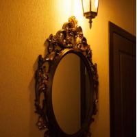 Фотографии отеля Silver Sphere Inn