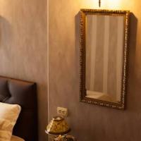 Hotel photos Silver Sphere Inn