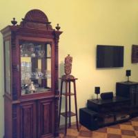 Hotel photos Kvartira na Pravdy