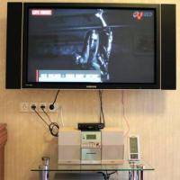Hotel photos Apartments Tsarskaya Stolitsa