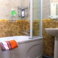 Fotos del hotel Apartments Tsarskaya Stolitsa