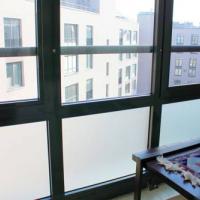 Hotel photos Apartments Tsarskaya Stolitsa