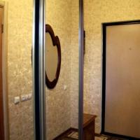 Hotel photos Apartments Tsarskaya Stolitsa
